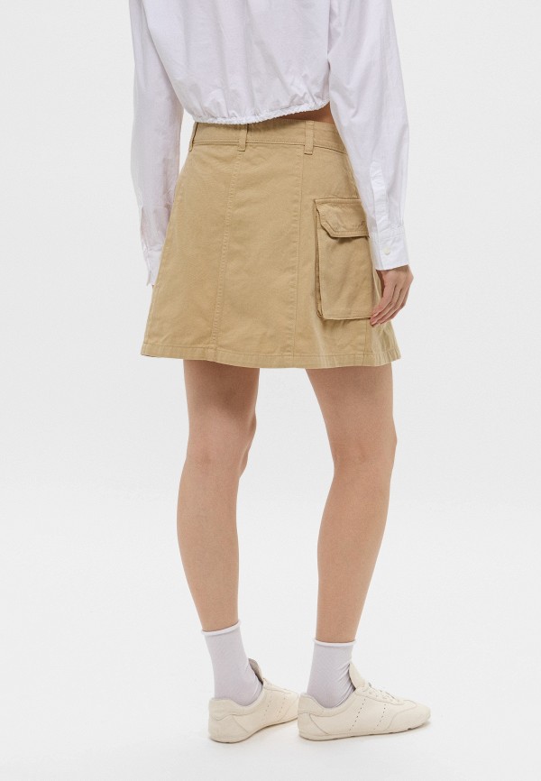 Hugo Юбка - фото 3