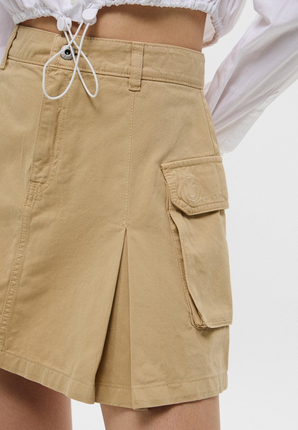 Hugo Юбка - фото 5