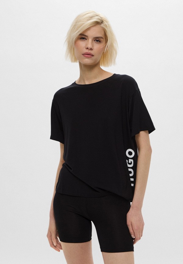 Hugo Пижама - UNITE - фото 1