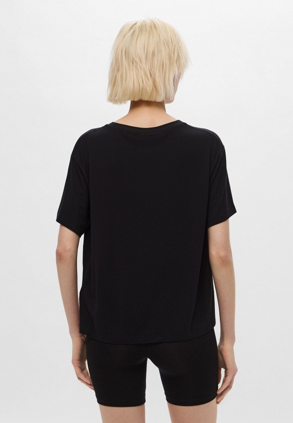 Hugo Пижама - UNITE - фото 3