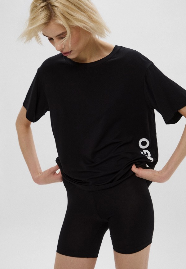 Hugo Пижама - UNITE - фото 4