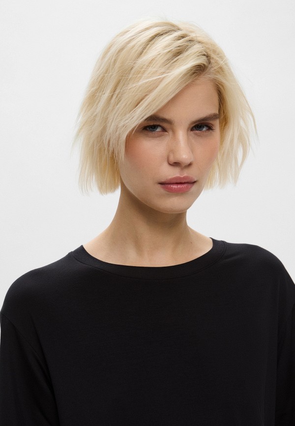 Hugo Пижама - UNITE - фото 5