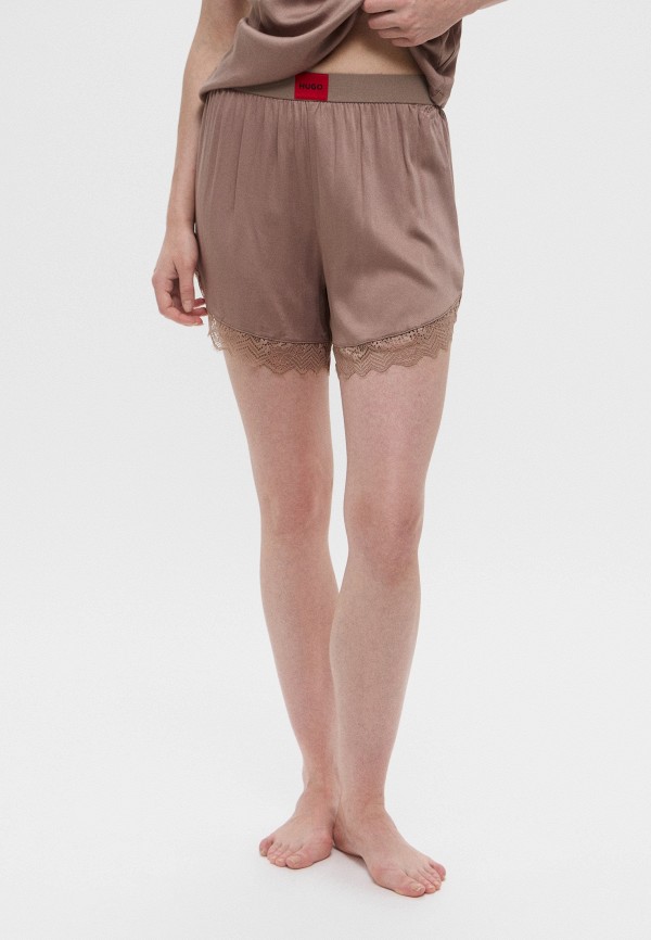 Hugo Шорты домашние - фото 1