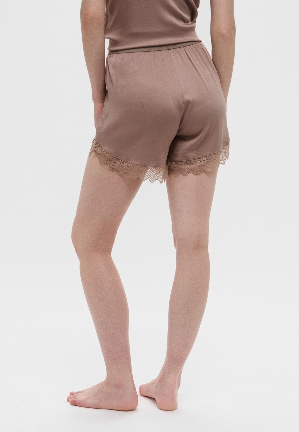 Hugo Шорты домашние - фото 3