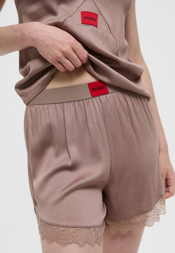 Hugo Шорты домашние - фото 5