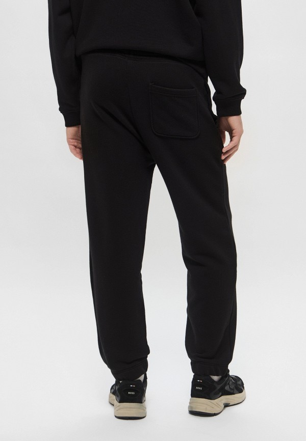 Hugo Брюки спортивные - Dant - фото 3