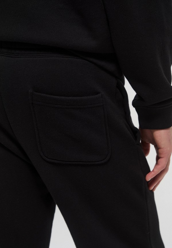 Hugo Брюки спортивные - Dant - фото 5