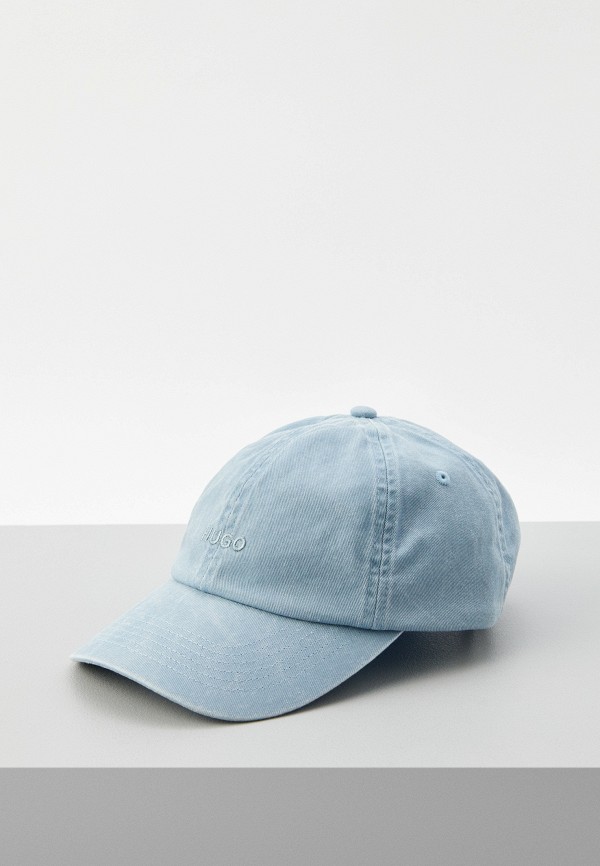 Hugo Бейсболка - Mett - фото 1