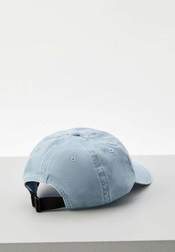 Hugo Бейсболка - Mett - фото 2