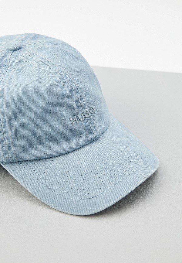Hugo Бейсболка - Mett - фото 3