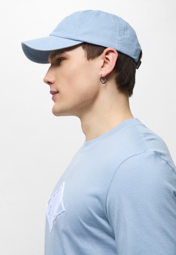 Hugo Бейсболка - Mett - фото 5