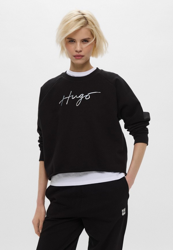 Hugo Свитшот - Darace - фото 1