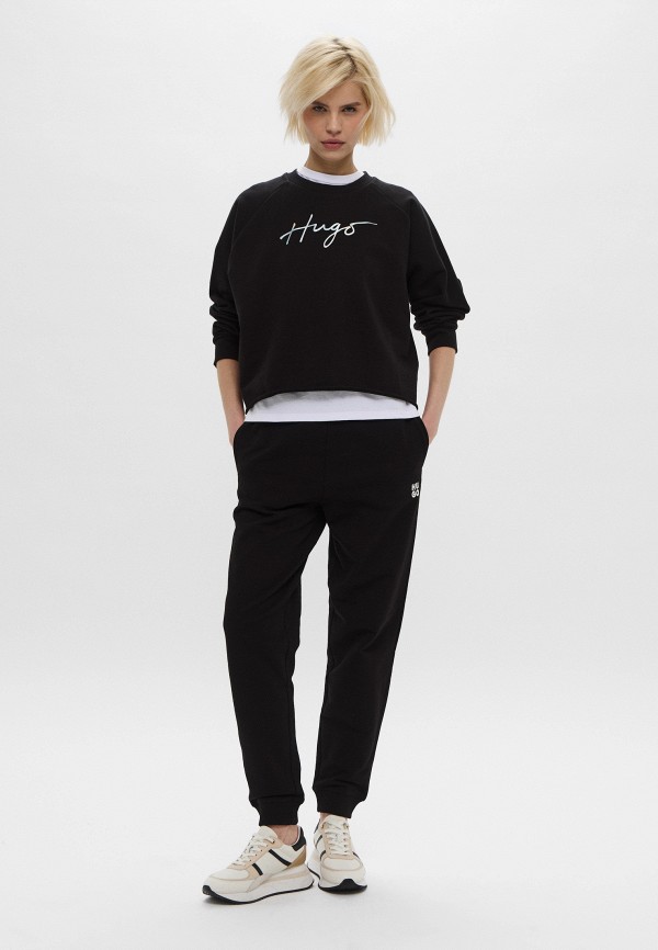 Hugo Свитшот - Darace - фото 2