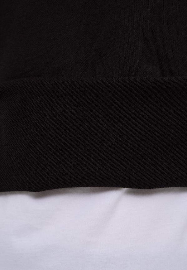 Hugo Свитшот - Darace - фото 6