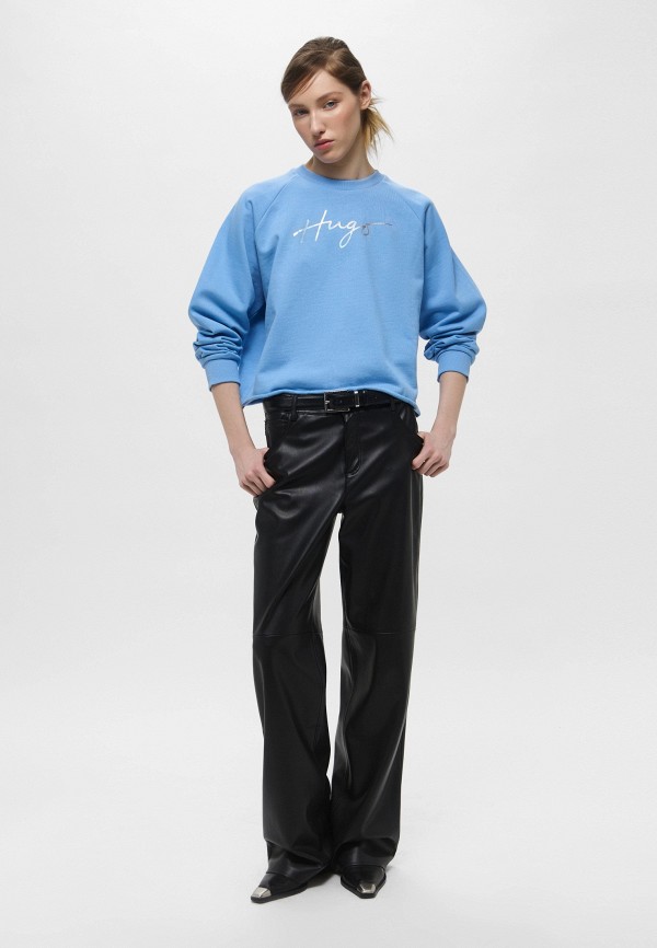 Hugo Свитшот - Darace - фото 2