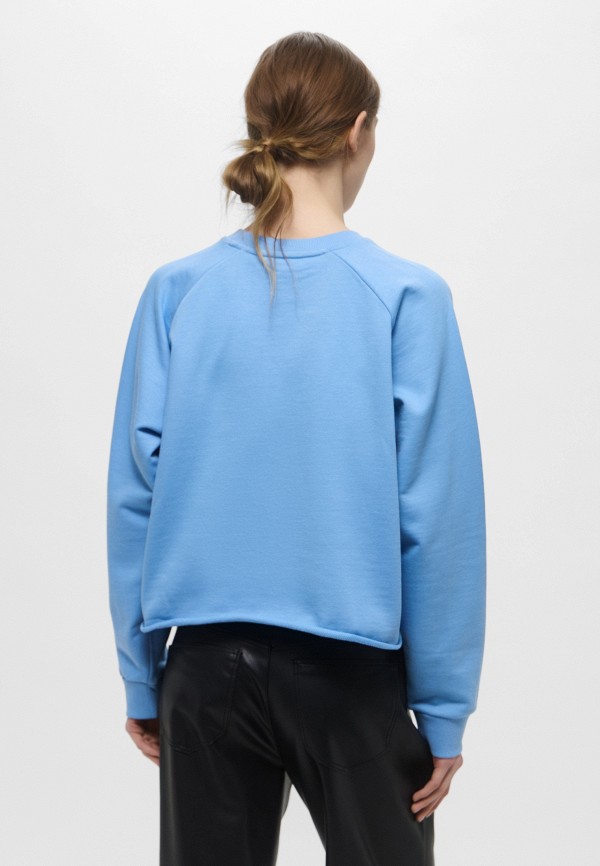 Hugo Свитшот - Darace - фото 3