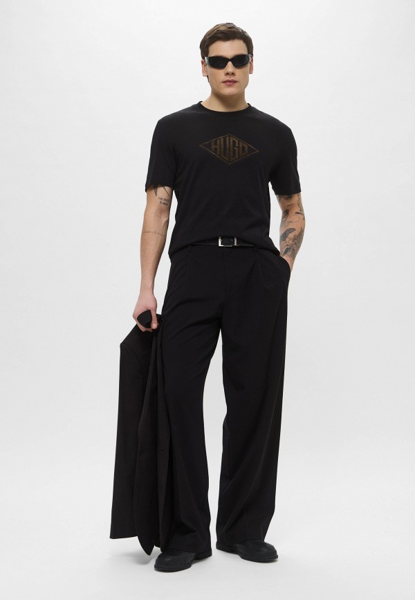 Hugo Футболка - Dalendi - фото 2