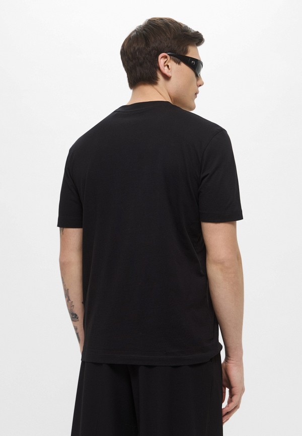 Hugo Футболка - Dalendi - фото 3