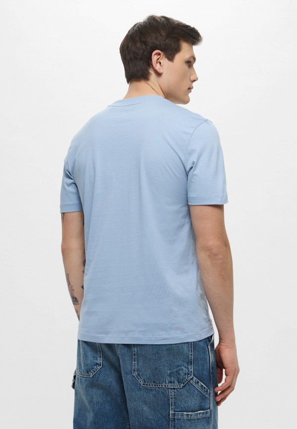 Hugo Футболка - Dalendi - фото 3