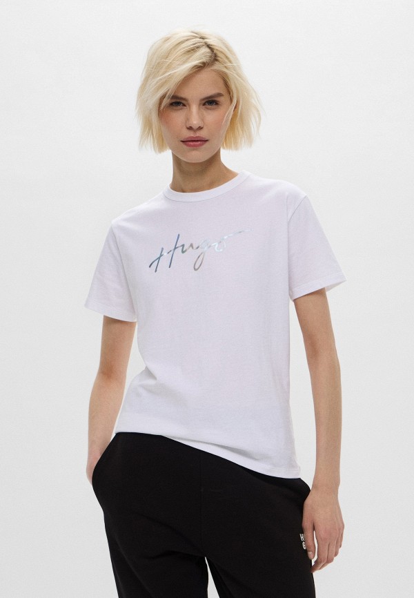 Hugo Футболка - фото 1