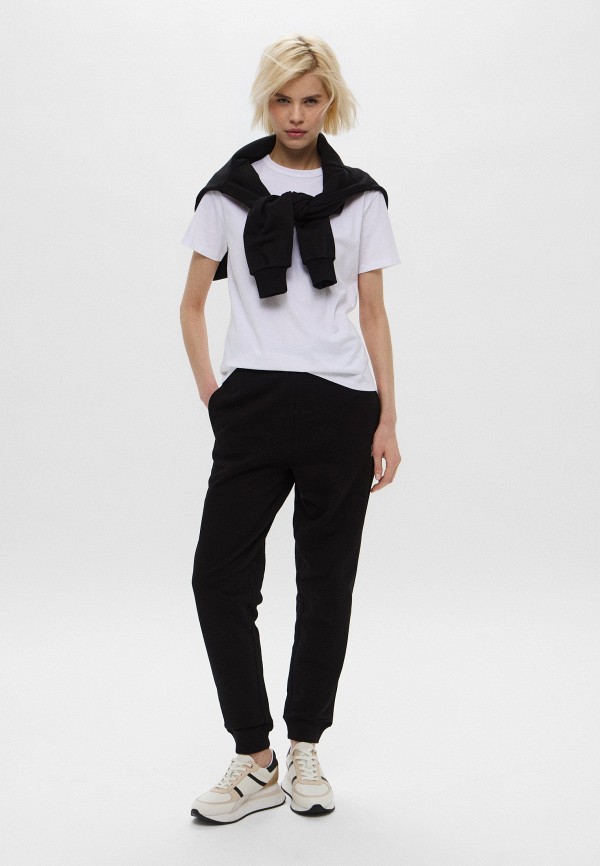 Hugo Футболка - фото 2