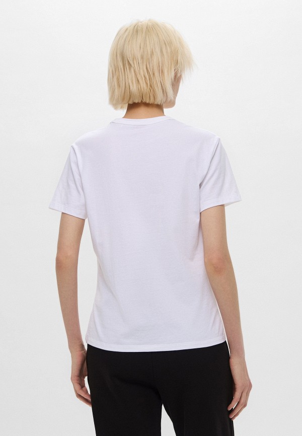 Hugo Футболка - фото 3