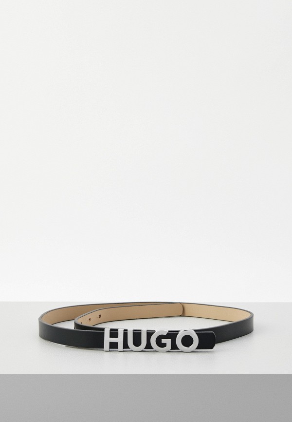 Hugo Ремень - Zula - фото 1