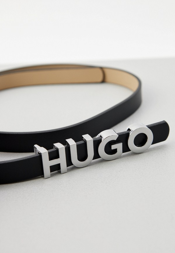 Hugo Ремень - Zula - фото 2