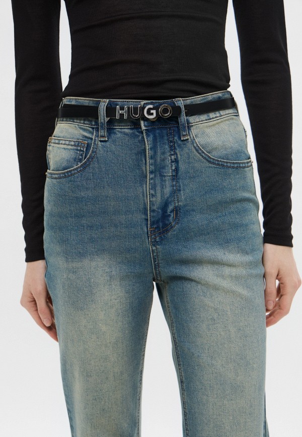 Hugo Ремень - Zula - фото 5