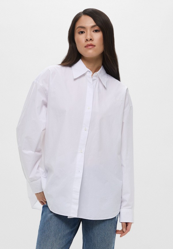 Hugo Рубашка - Elisana B - фото 1