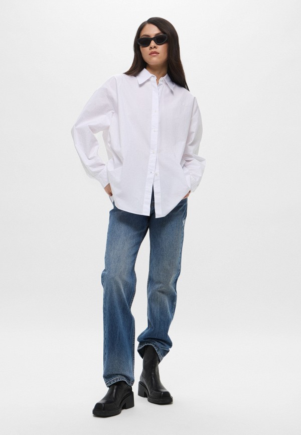 Hugo Рубашка - Elisana B - фото 2