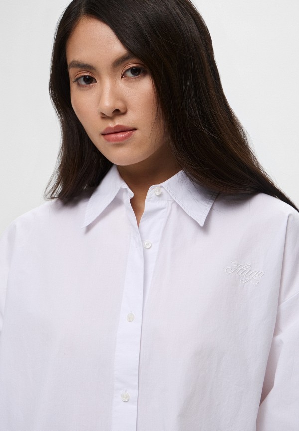 Hugo Рубашка - Elisana B - фото 5