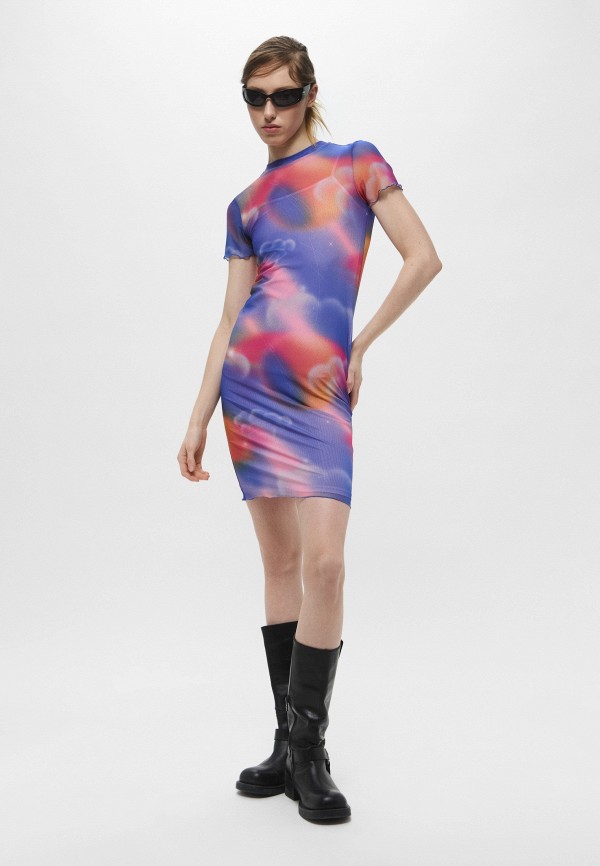 Hugo Платье - фото 1