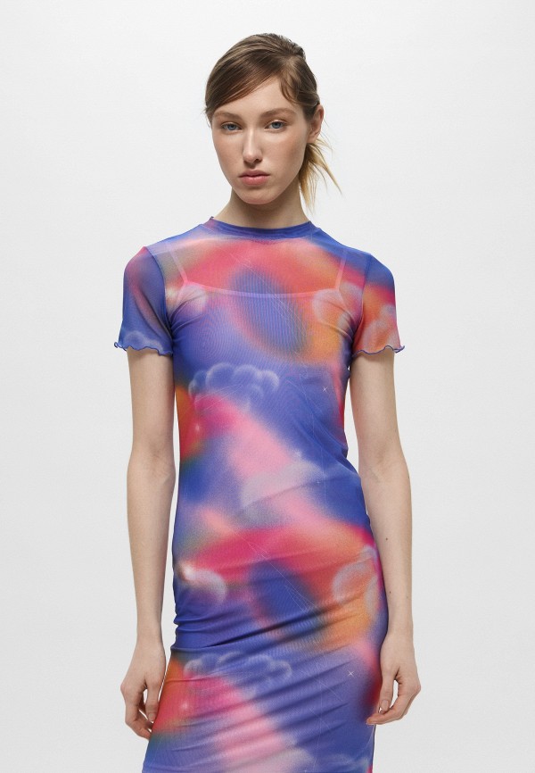 Hugo Платье - фото 2