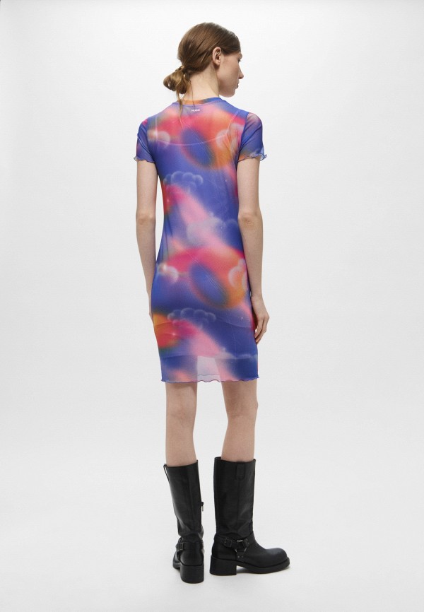 Hugo Платье - фото 3