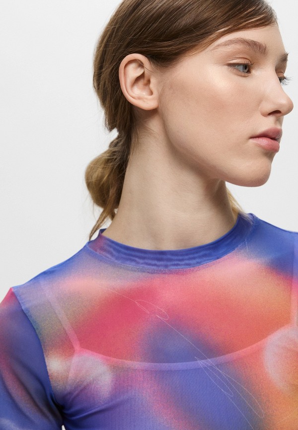 Hugo Платье - фото 4