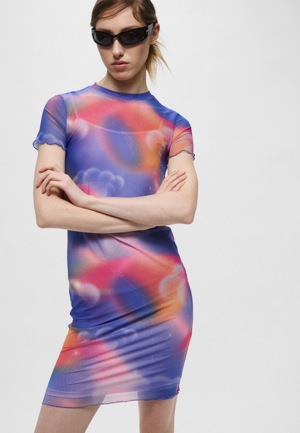 Hugo Платье - фото 5