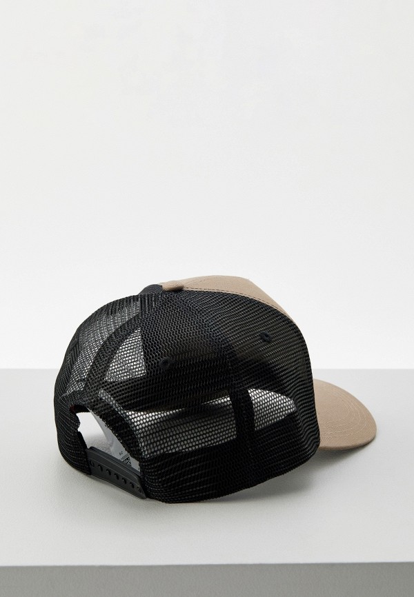 Hugo Бейсболка - Marsel-Trucker - фото 2