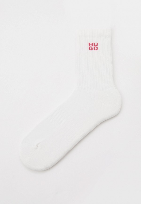 Hugo Носки 3 пары - фото 3