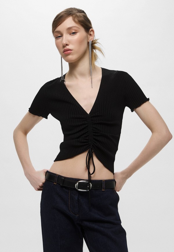 Hugo Пуловер - Slisera - фото 1