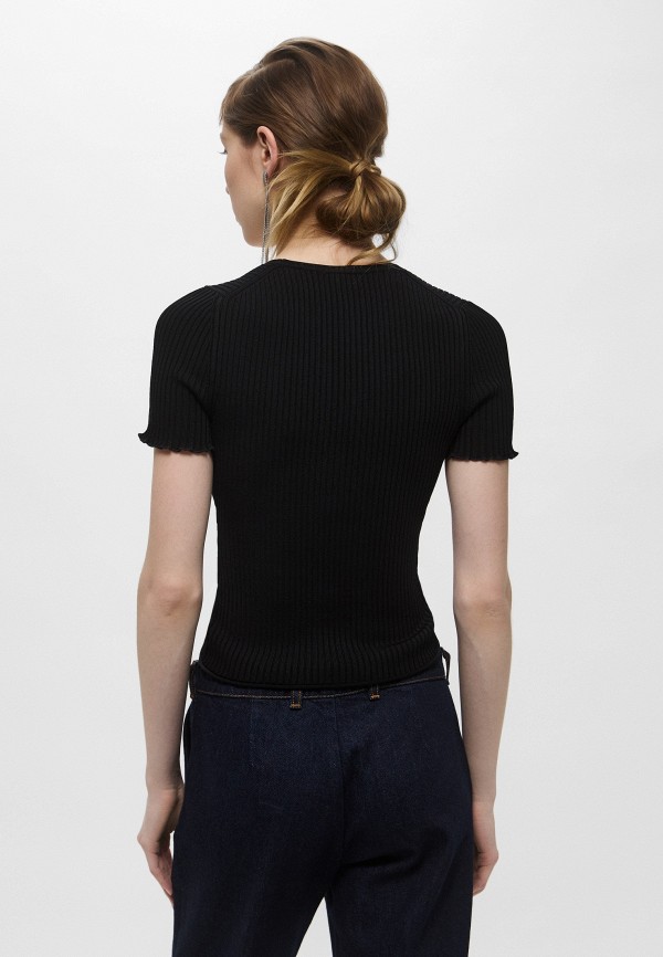 Hugo Пуловер - Slisera - фото 3