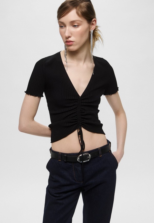 Hugo Пуловер - Slisera - фото 5