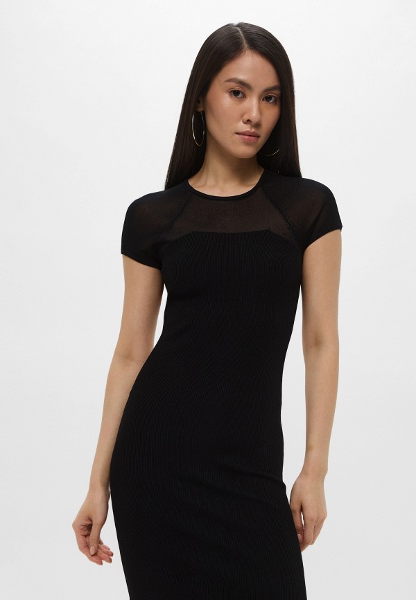 Hugo Платье - Slevety - фото 2