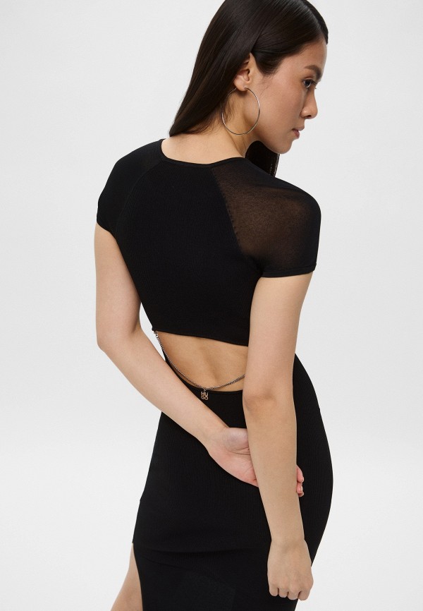 Hugo Платье - Slevety - фото 4