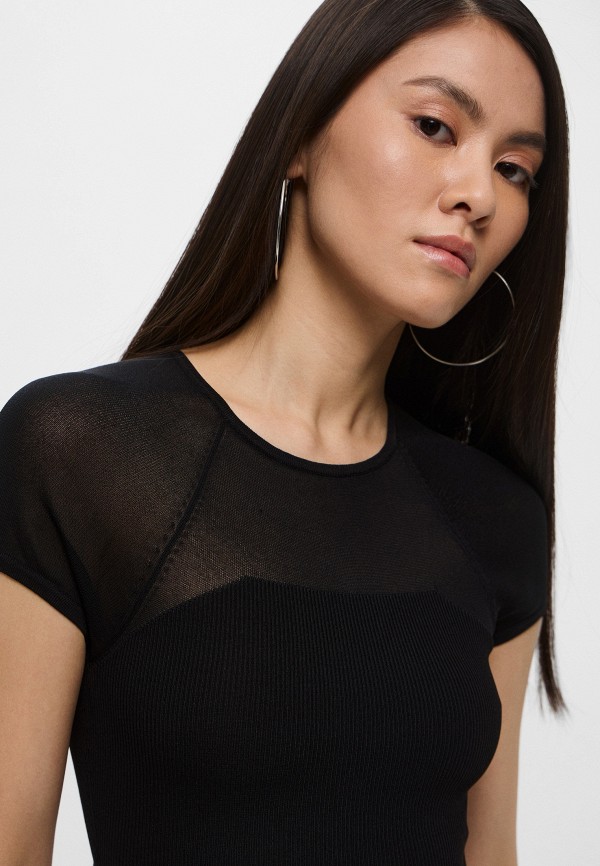 Hugo Платье - Slevety - фото 5