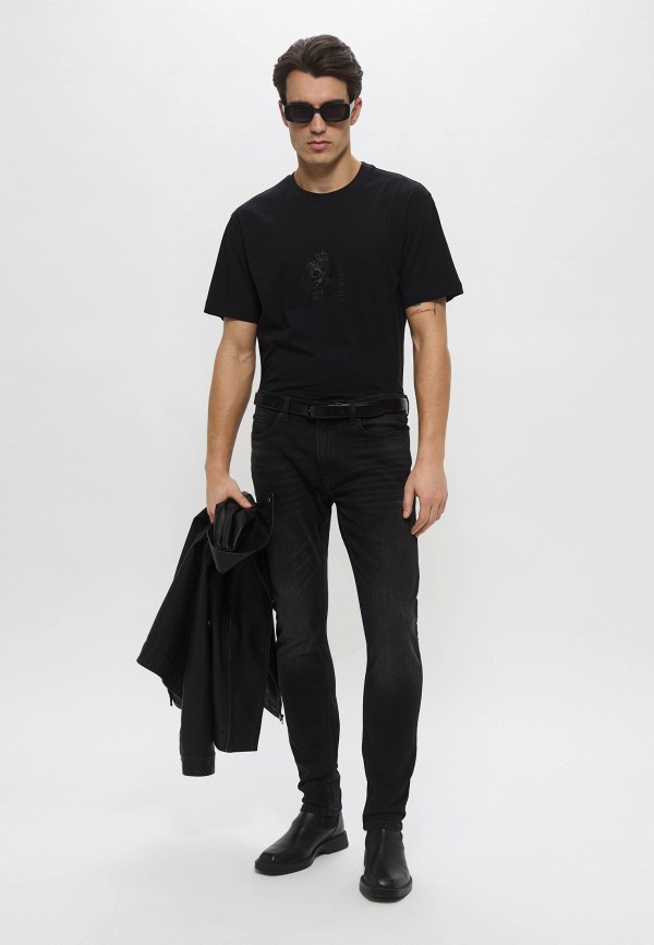 Hugo Футболка - Daminor - фото 2