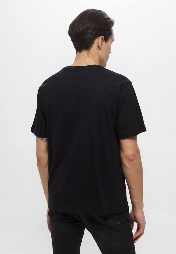 Hugo Футболка - Daminor - фото 3