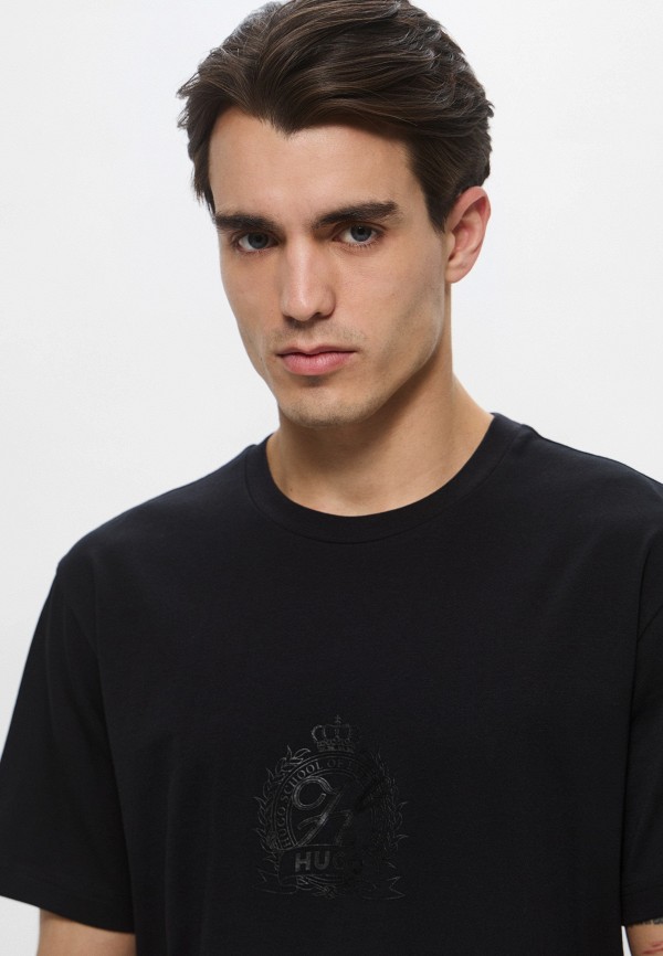 Hugo Футболка - Daminor - фото 5