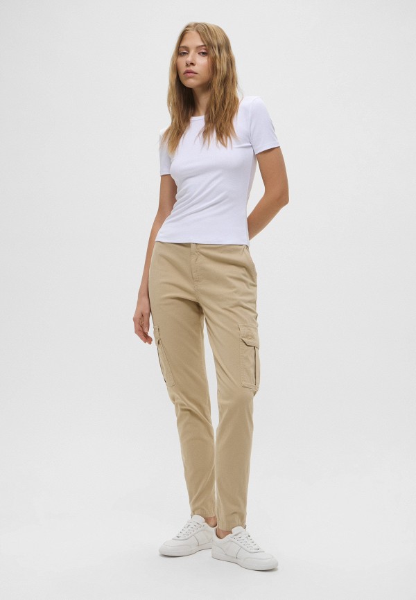 Hugo Брюки - фото 2