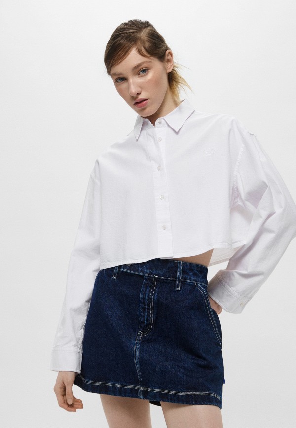 Hugo Рубашка - фото 1